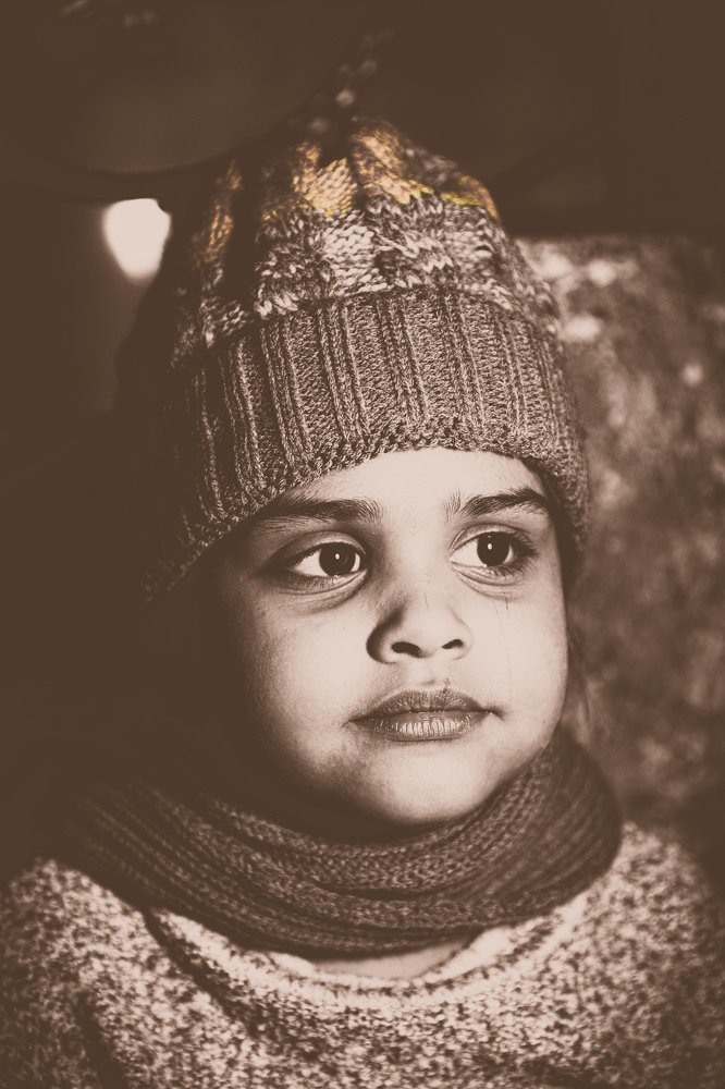 Photograph by alzyadi alaa