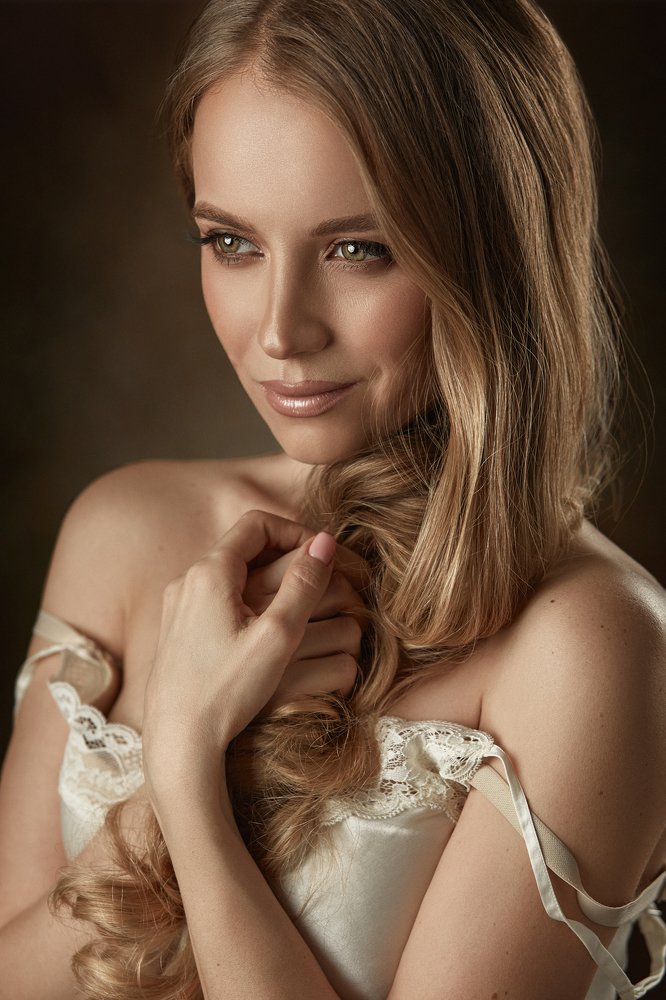 Photograph by Иван Ковалёв