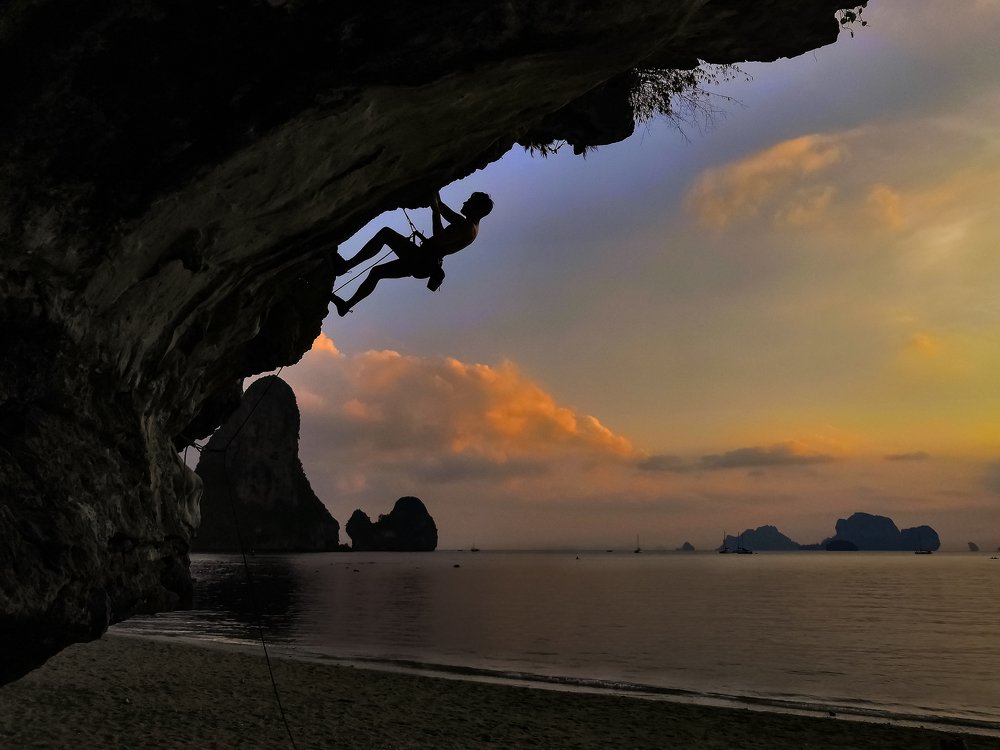 Гравитация