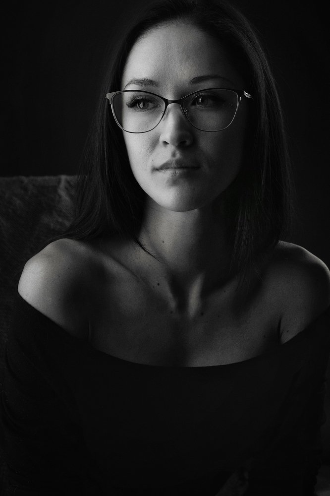 Photograph by Сергей Рудницкий