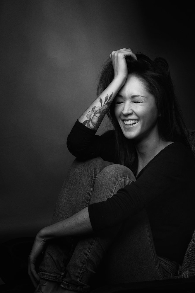 Photograph by Сергей Рудницкий