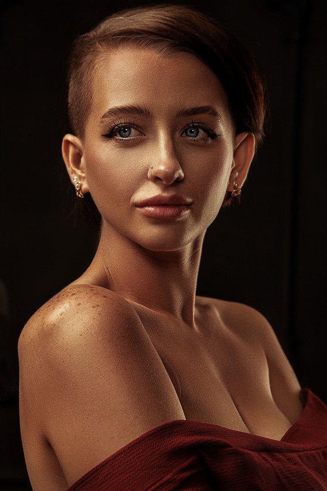 Photograph by Илья Кондрахин