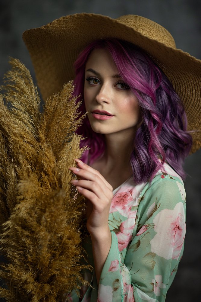 Photograph by Александр Клочков