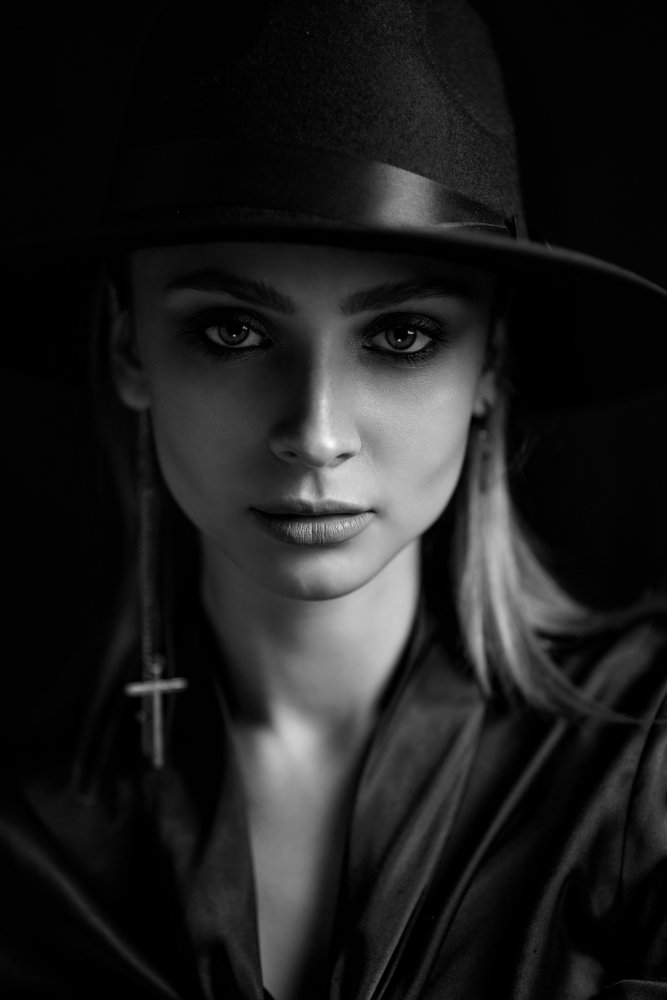 Photograph by Александр Клочков