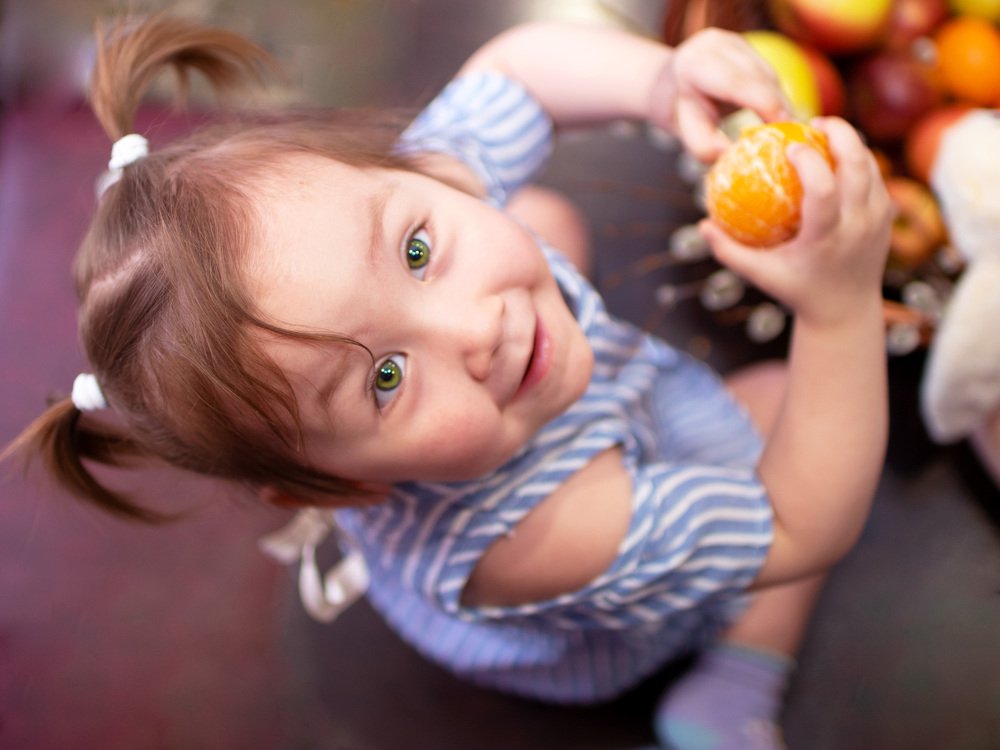 Photograph by Валентина Мокрушина