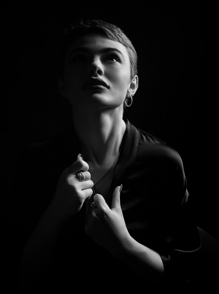 Фотография автора Александр Майоров