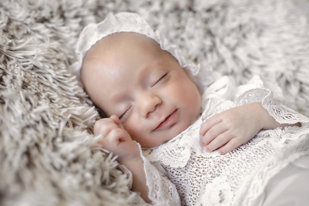 Photograph by Zdenka Janaskova