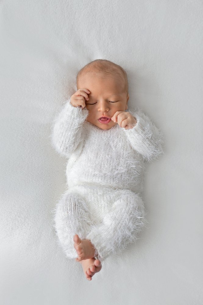 Photograph by Zdenka Janaskova