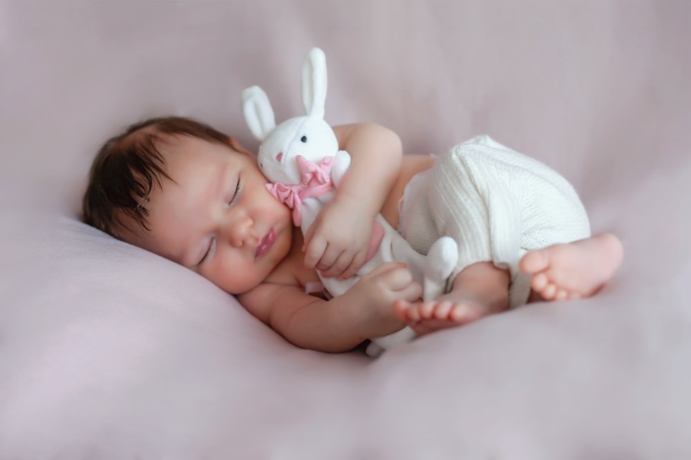 Photograph by Zdenka Janaskova