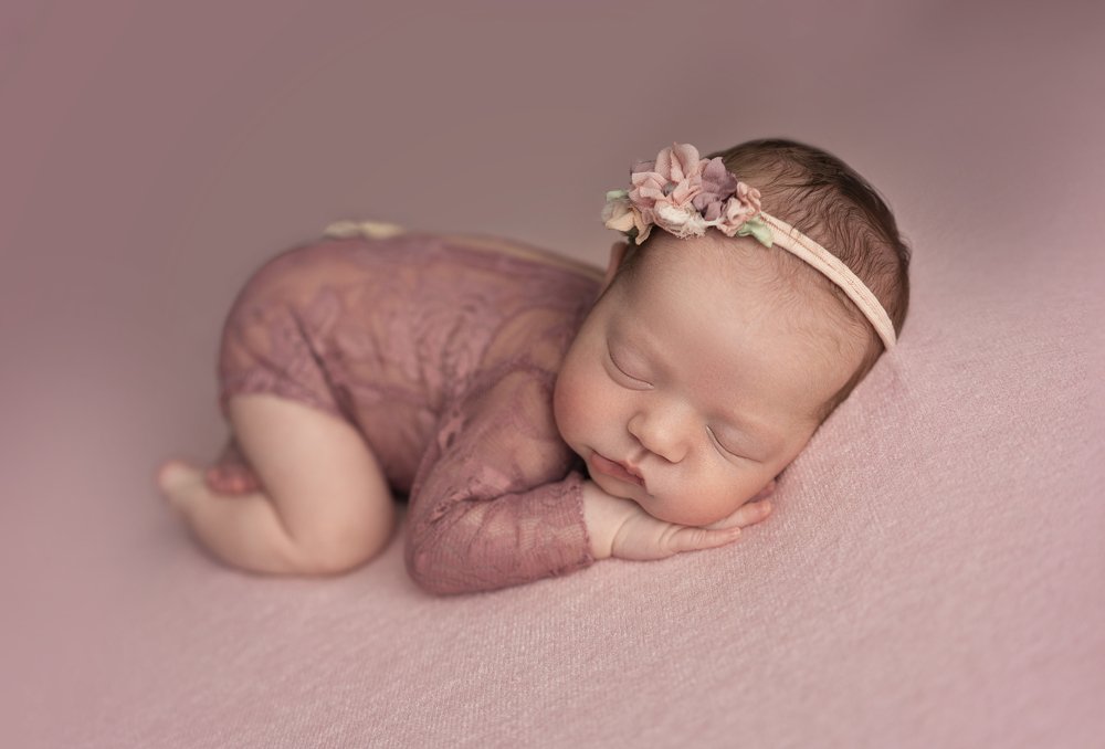 Photograph by Вера Костюкова