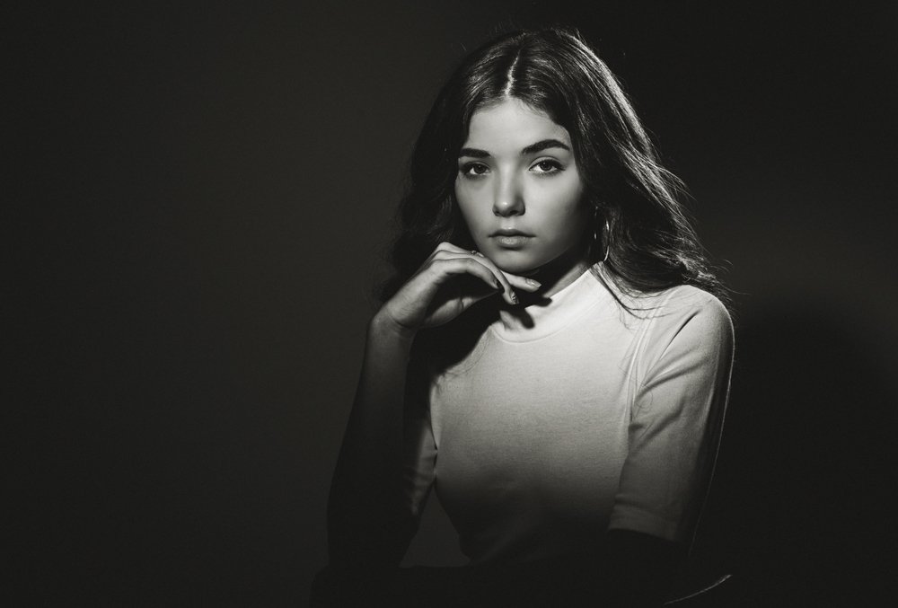 Photograph by Юлия Миронова