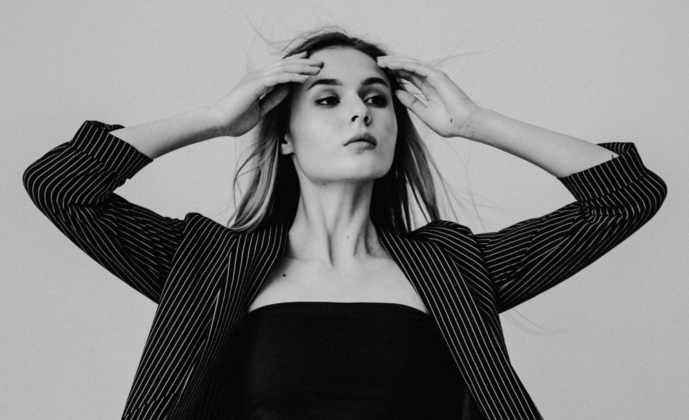 Photograph by Юлия Миронова