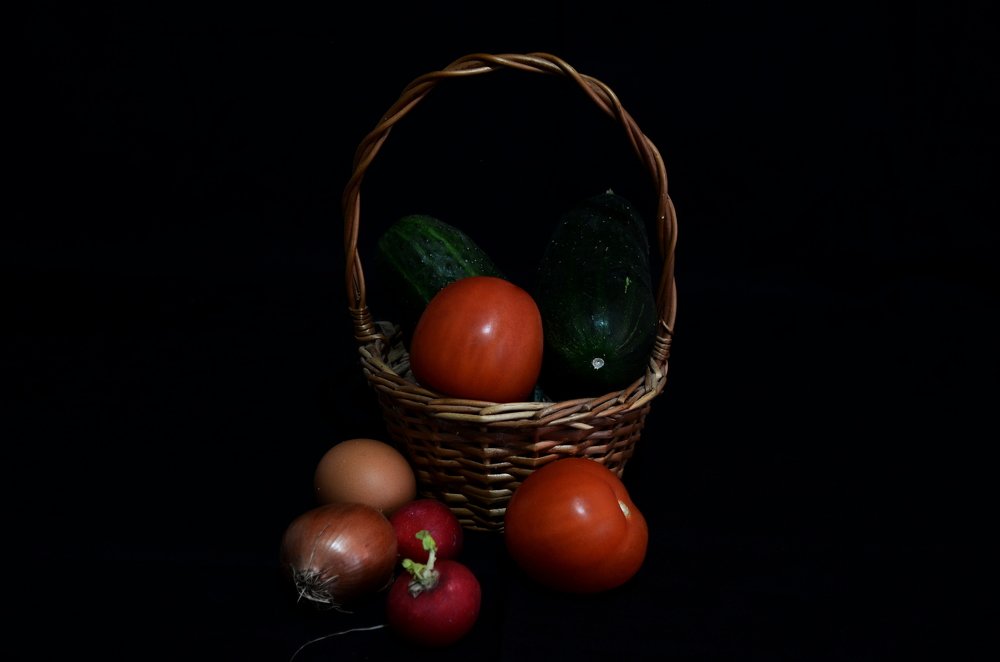 Photograph by Артур Хороший