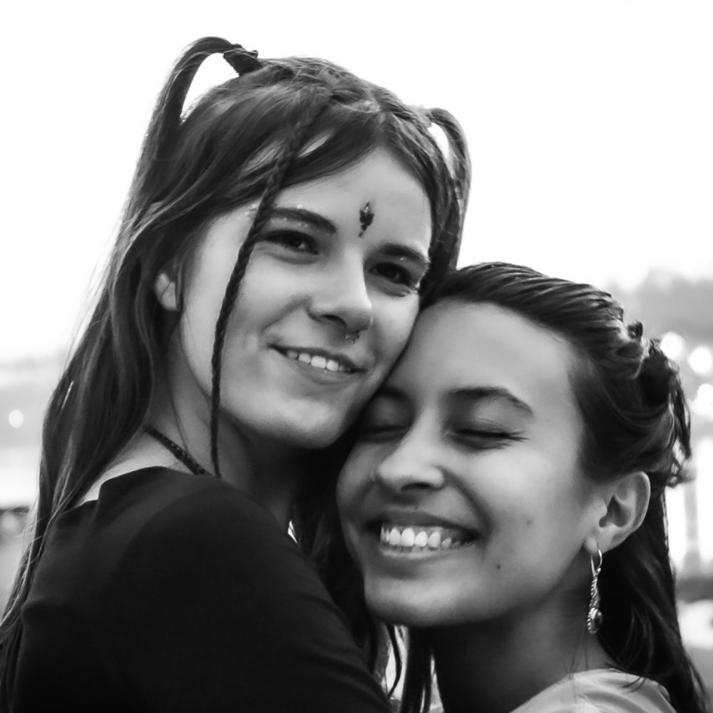 Photograph by Anubhav Saxena