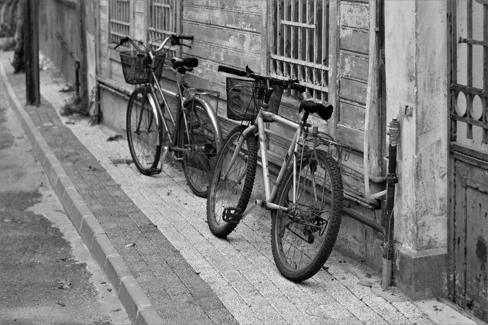 Photograph by Андрей Торкунов