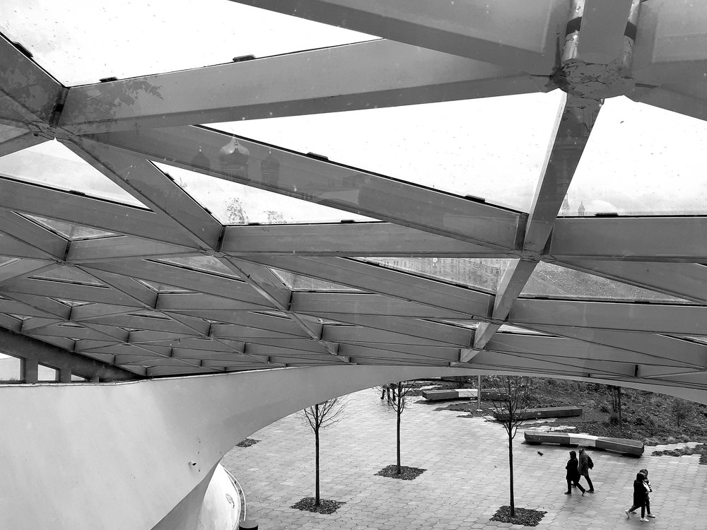 Photograph by Анна