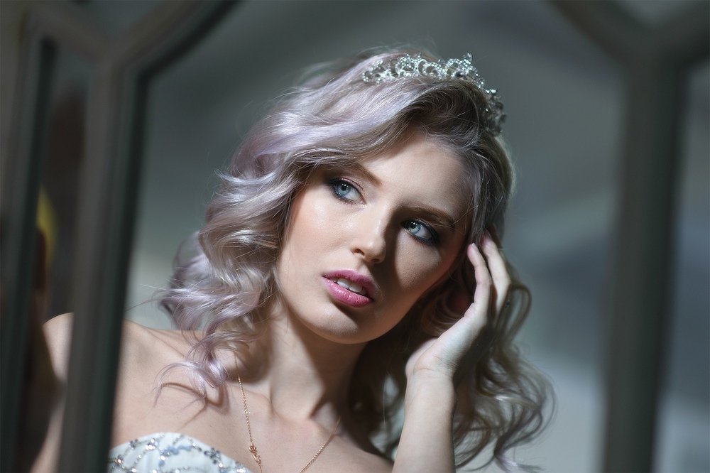 Фотография автора Александр Ершов