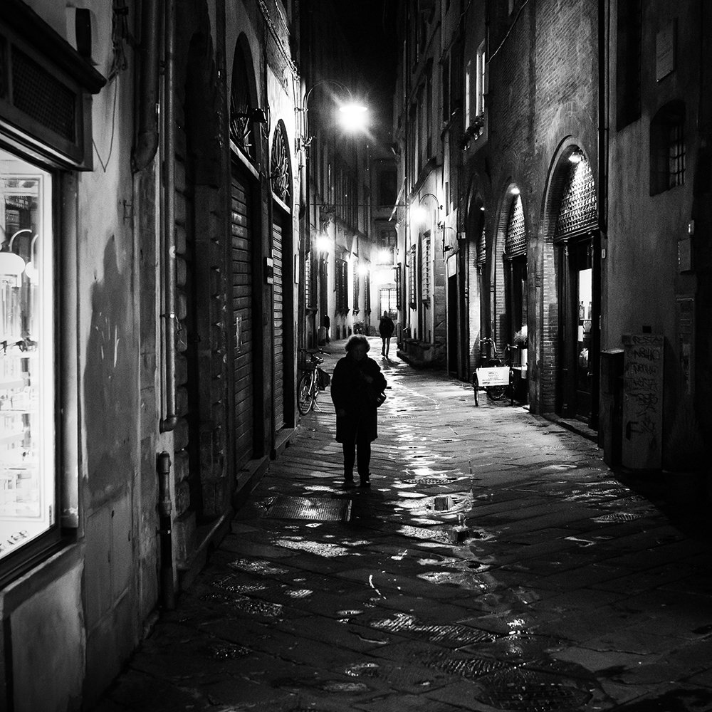 Photograph by Владислав