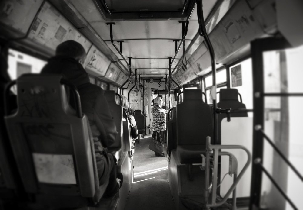 Photograph by Анна