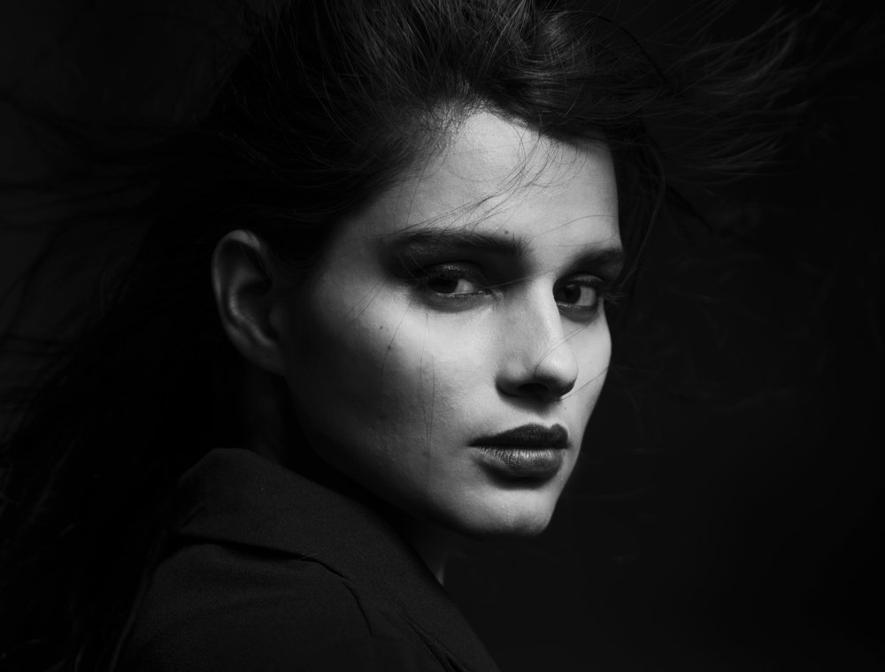 Photograph by Sagar Makhecha