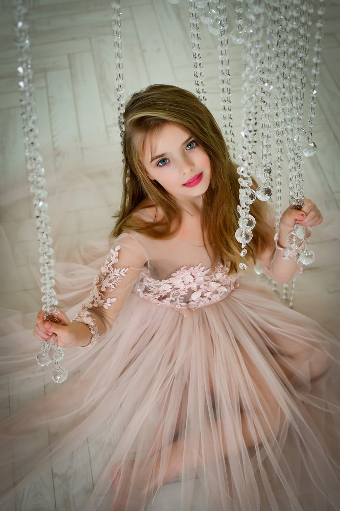 Photograph by Анастасия Донская