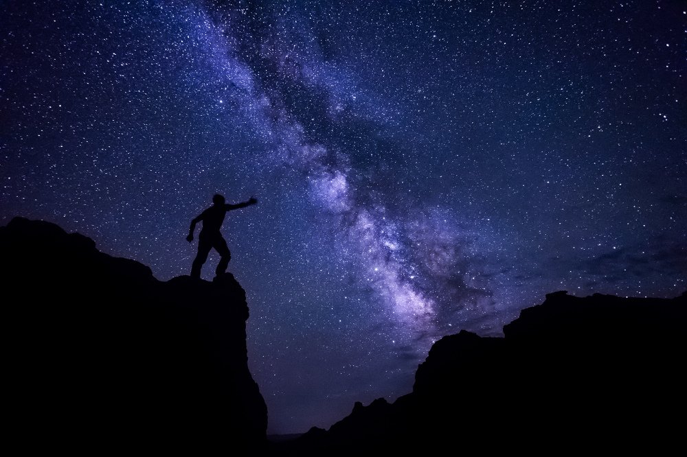 Прикосновение