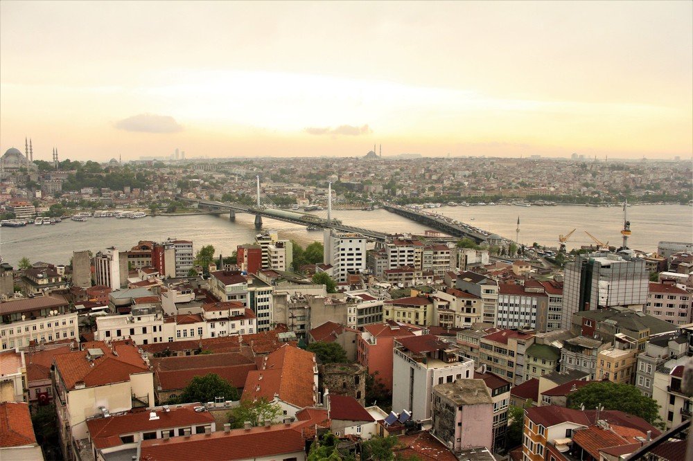 Photograph by Андрей Торкунов