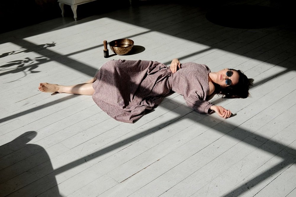 Photograph by Алёна Пичугина