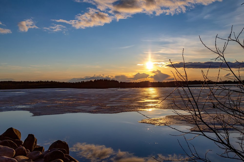 Photograph by Роман Дудкин