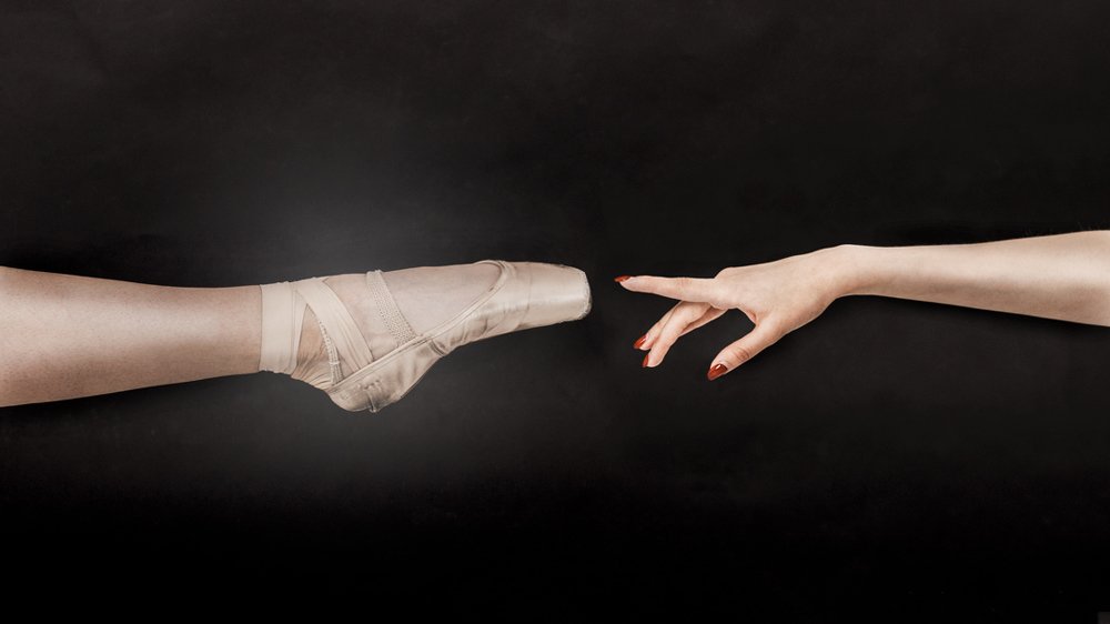 Photograph by Евгений Вознюк