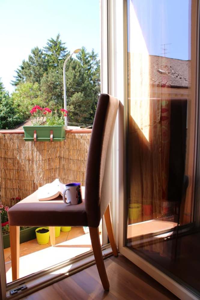 Photograph by Nikolett Zimmerer