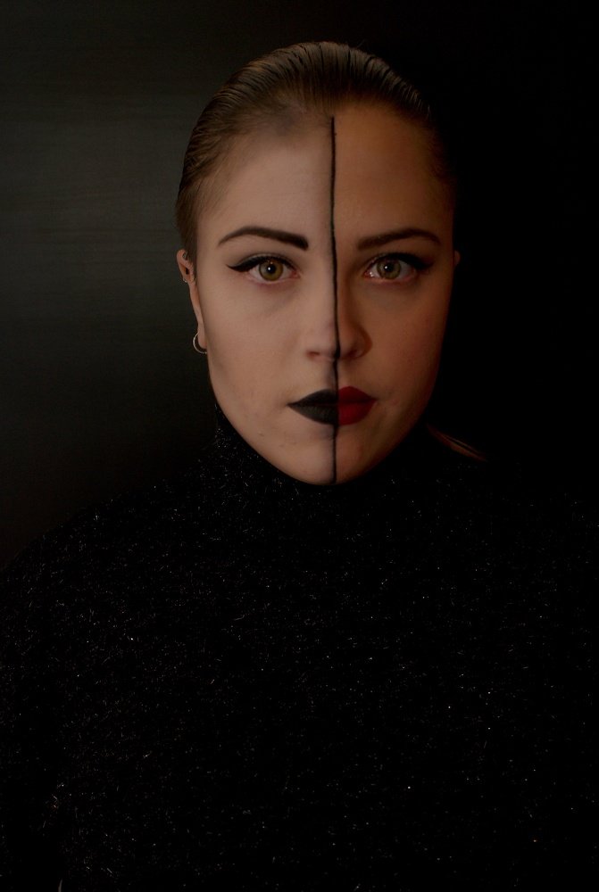 Photograph by Armando de la Usada