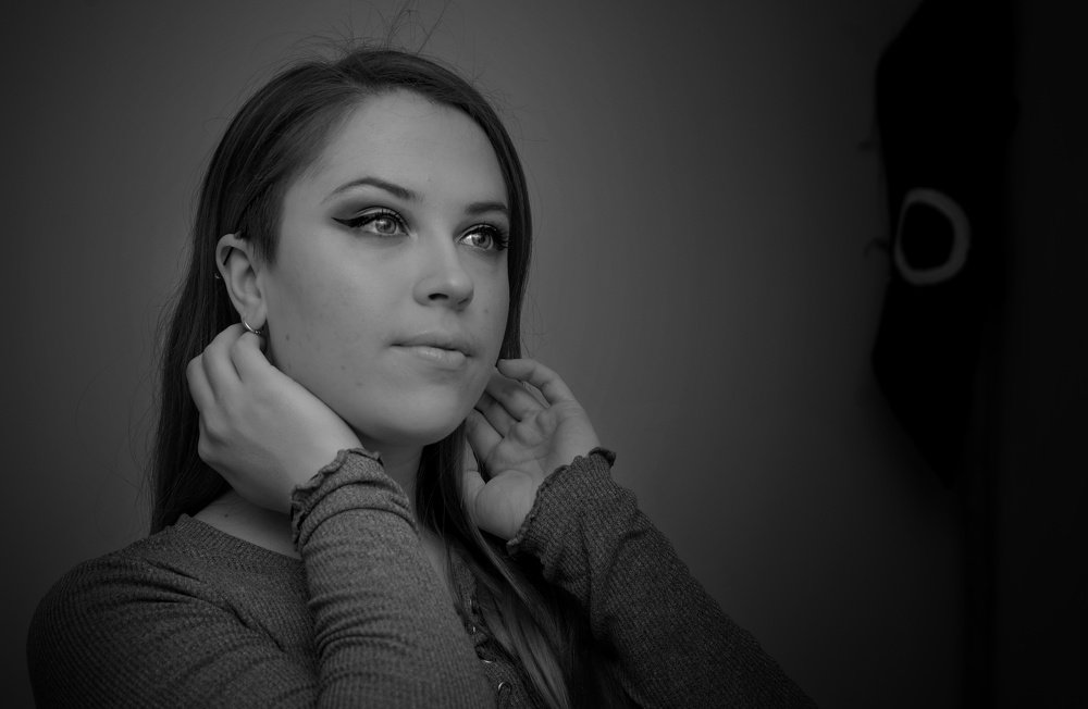 Photograph by Armando de la Usada