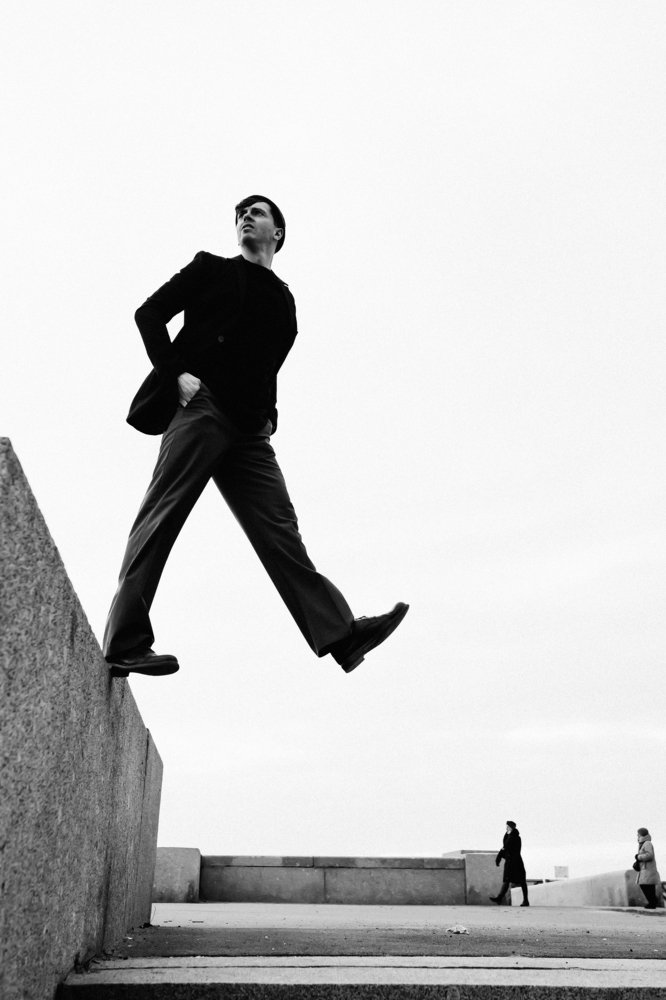 Photograph by Алексей Корзов