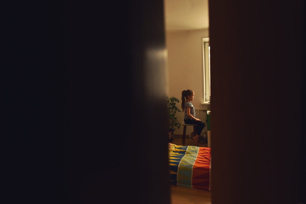 Photograph by Анастасия