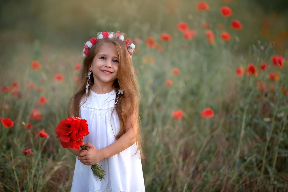 Photograph by Елизавета Романенко