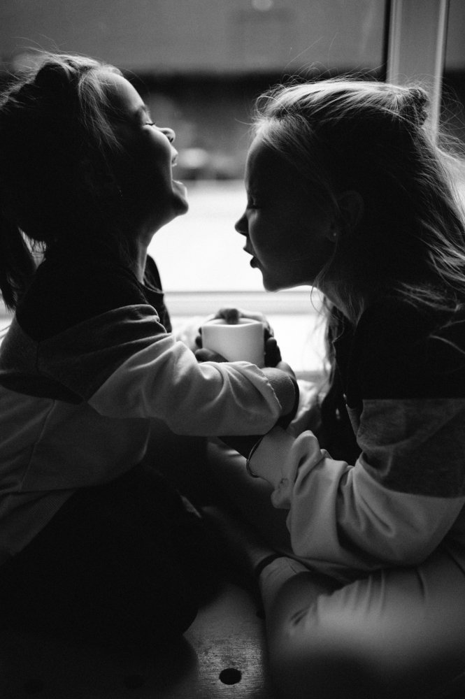 Photograph by Тарас Нога