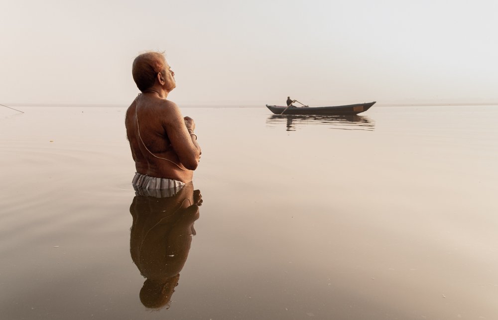 Photograph by Abhishek Raj Singh