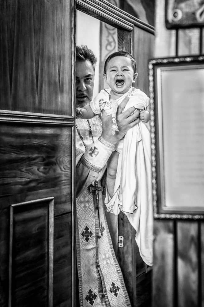 Photograph by Елена Шевчук