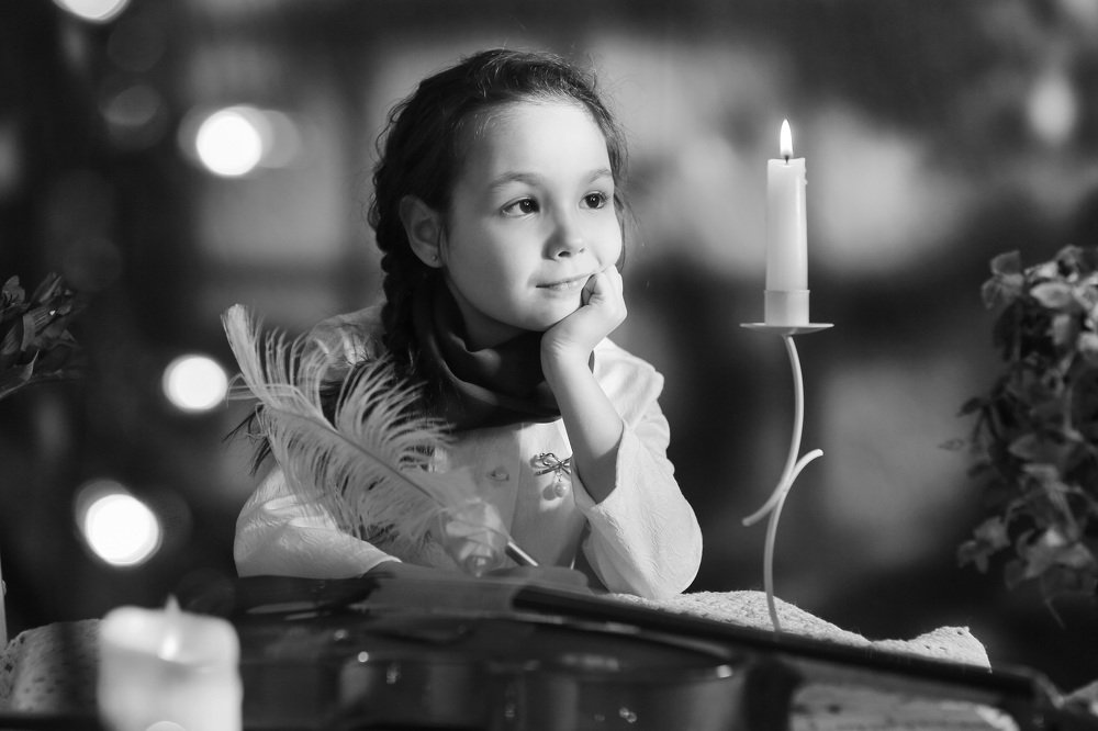 Photograph by Елена Шевчук