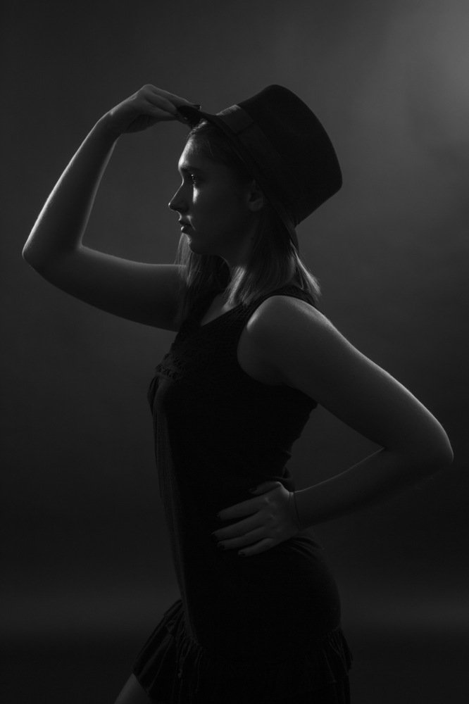 Photograph by Алена