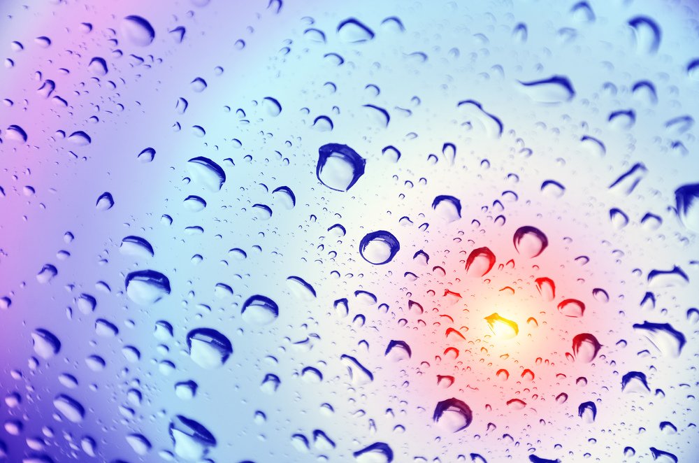 Photograph by Денис Тар