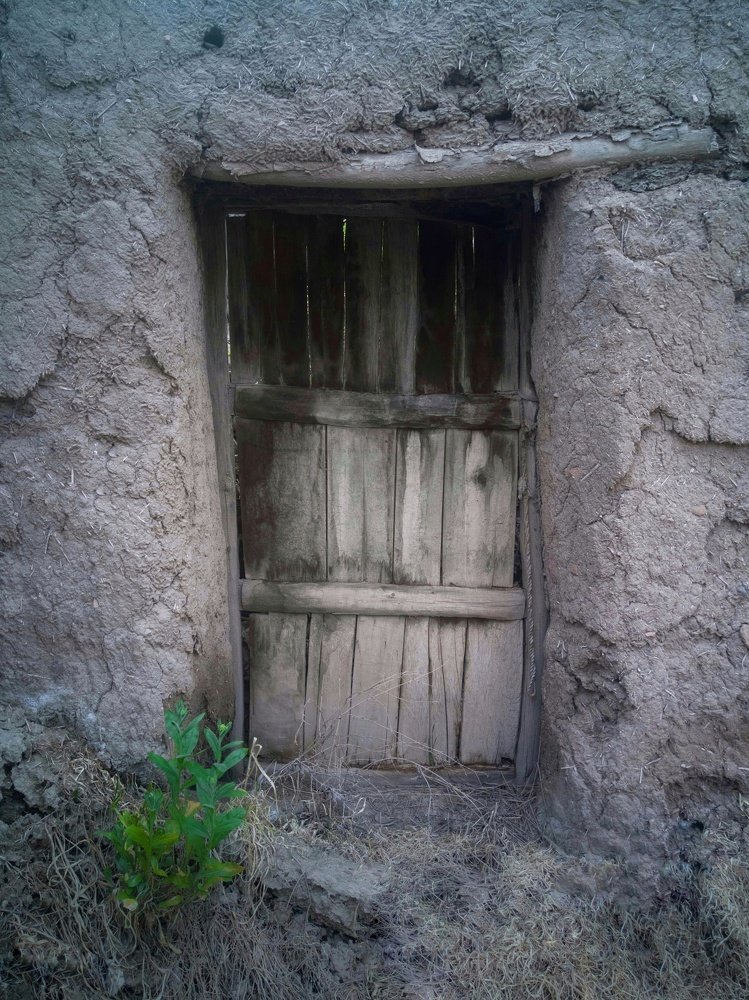 Photograph by Esmaeil kheiry Sakozhiar