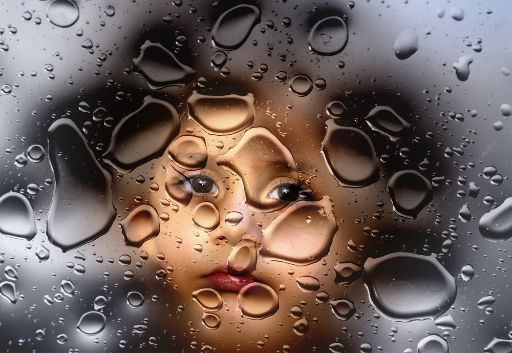 Photograph by Abdul Baqi