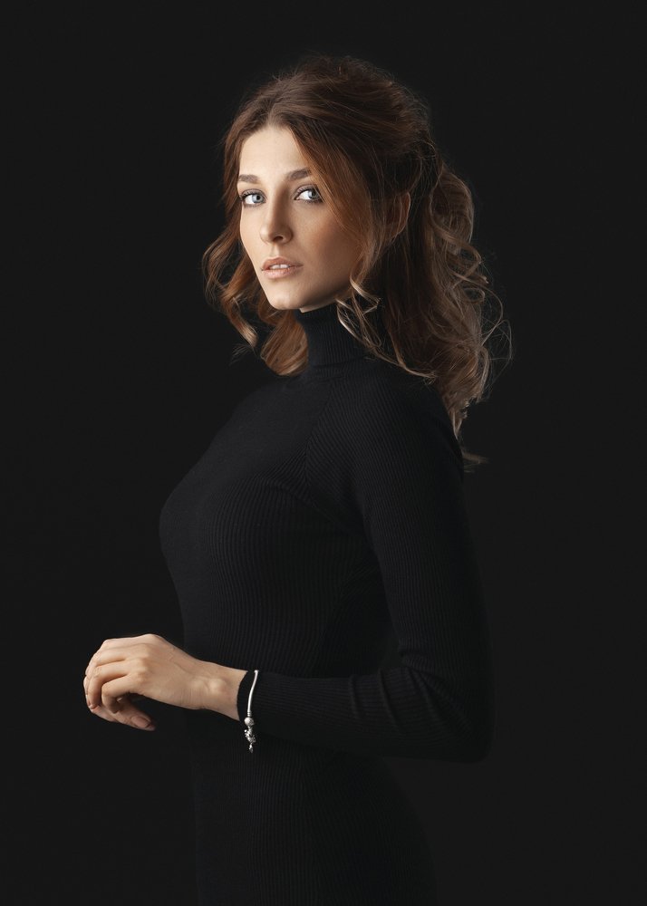 Photograph by Максим Макаров