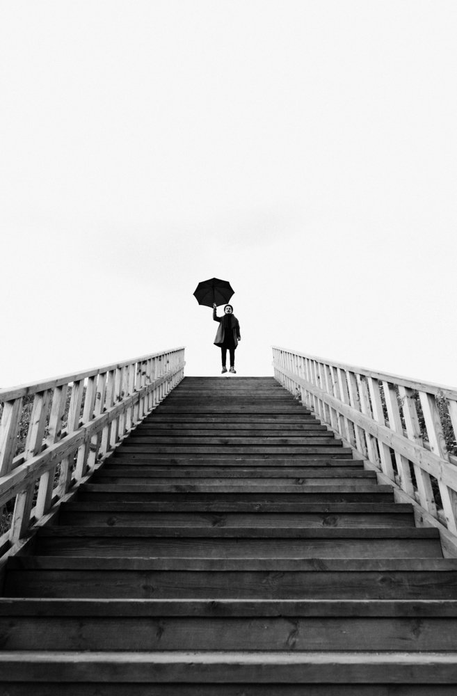 Photograph by Алексей Корзов