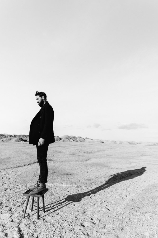 Photograph by Алексей Корзов