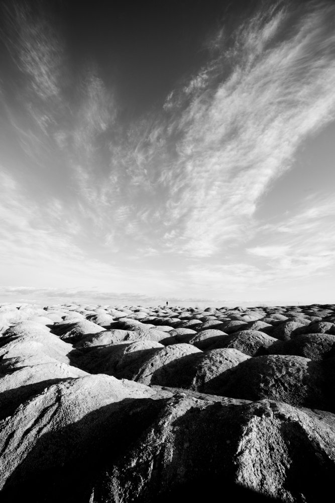 Photograph by Алексей Корзов