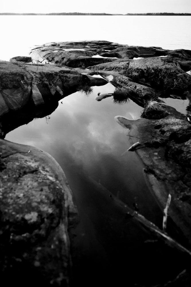 Photograph by Алексей Корзов