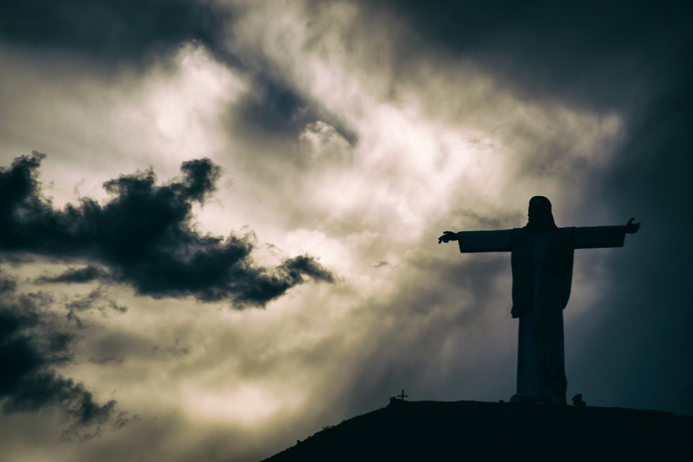 Photograph by Daniel Remondegui